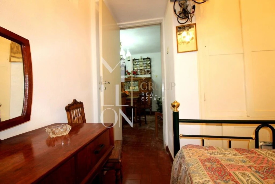 Moradia T3 para Venda em Santiago Maior Foto 12