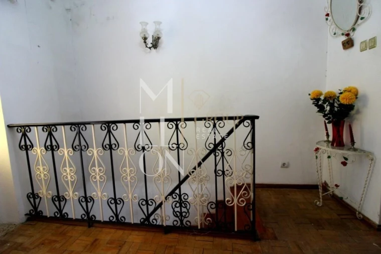 Moradia T3 para Venda em Santiago Maior Foto 24