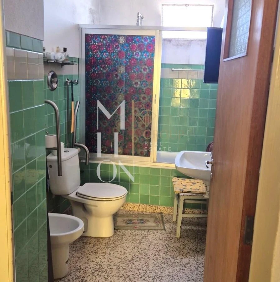 Moradia T3 para Venda em Santiago Maior Foto 5