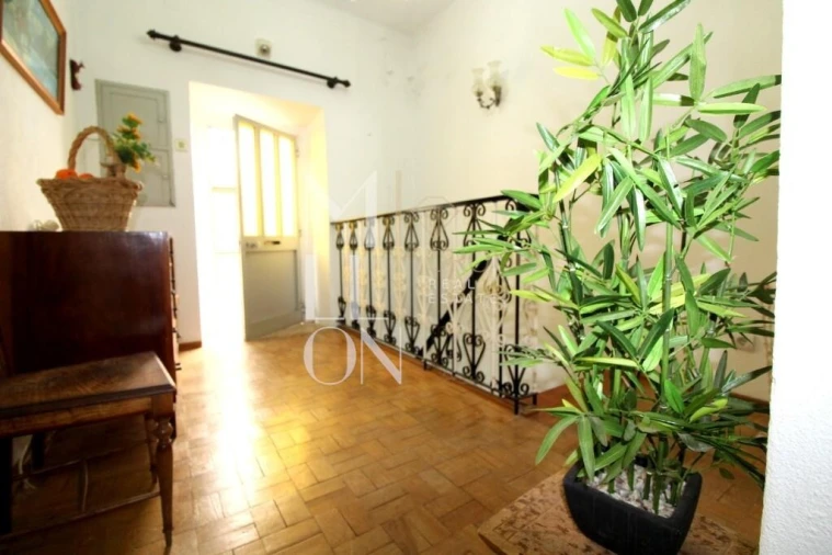 Moradia T3 para Venda em Santiago Maior Foto 22