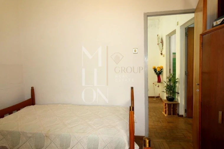 Moradia T3 para Venda em Santiago Maior Foto 21