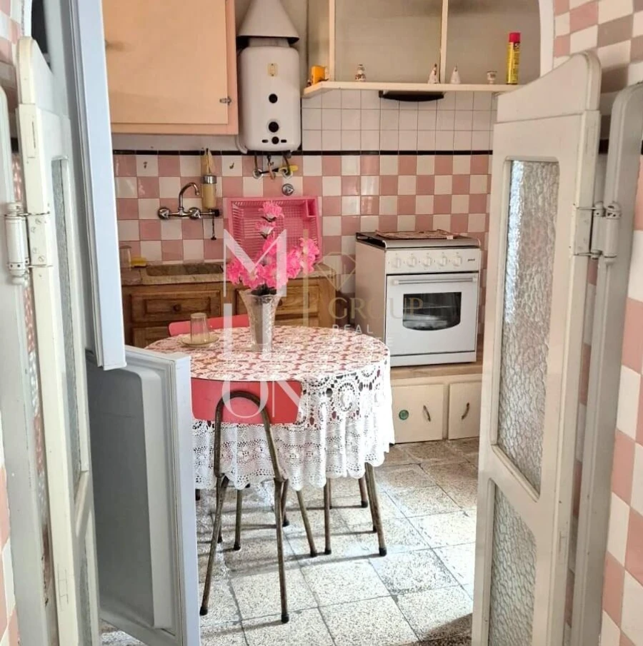 Moradia T3 para Venda em Santiago Maior Foto 8