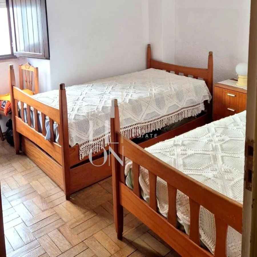 Moradia T3 para Venda em Santiago Maior Foto 4