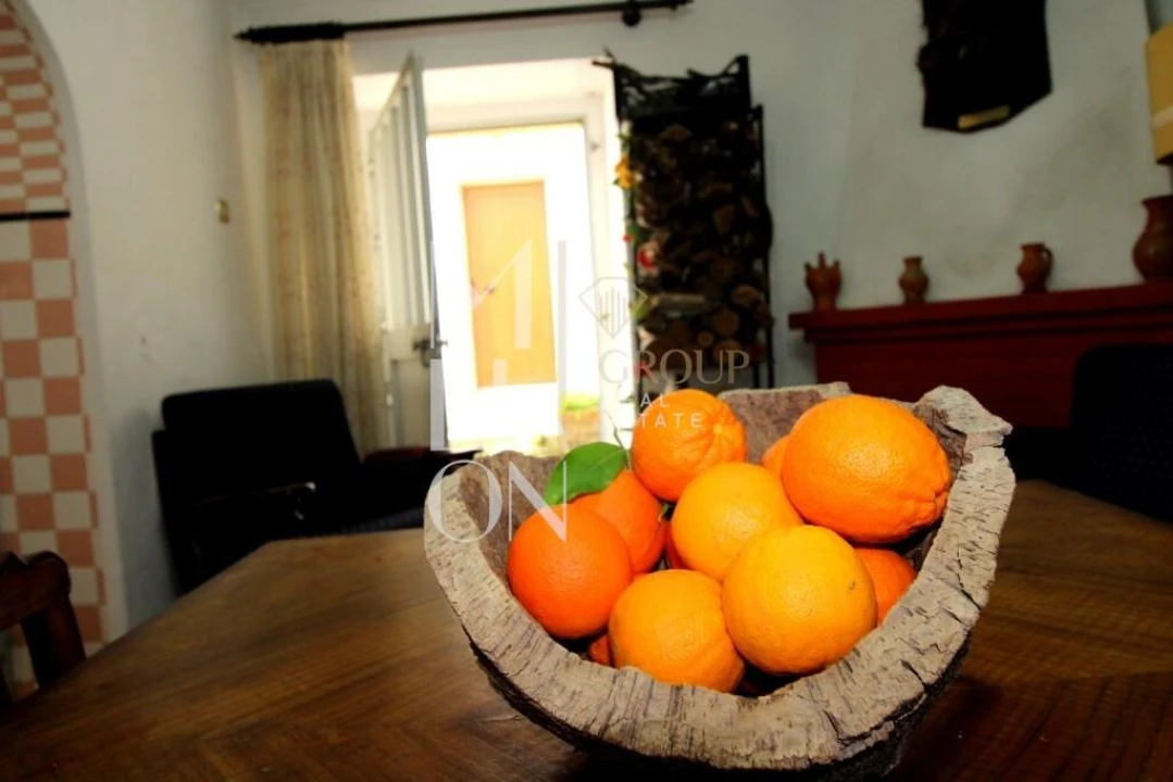 Moradia T3 para Venda em Santiago Maior Foto 10