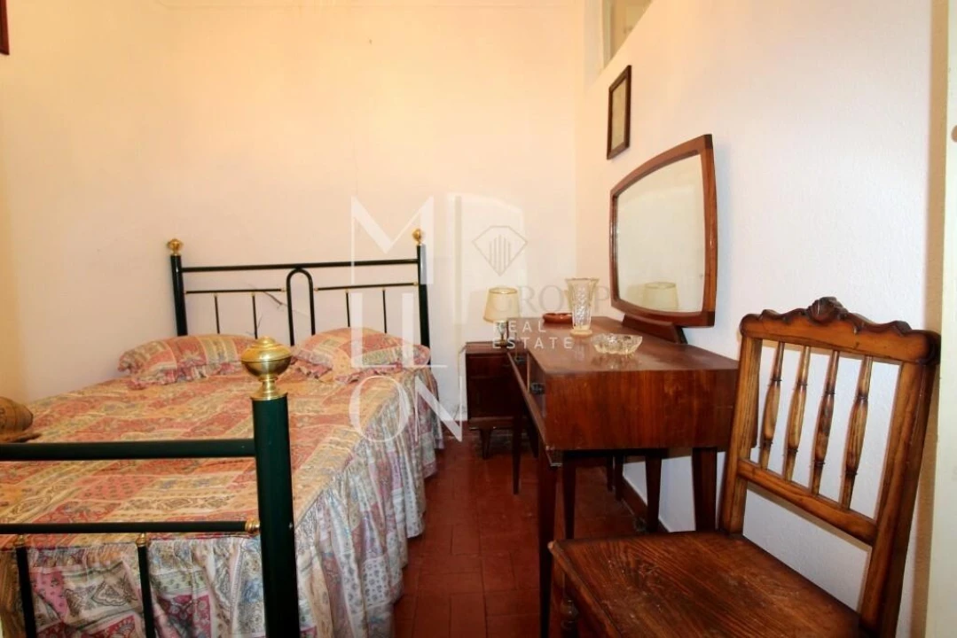 Moradia T3 para Venda em Santiago Maior Foto 11