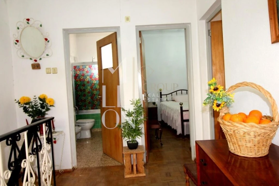 Moradia T3 para Venda em Santiago Maior Foto 17