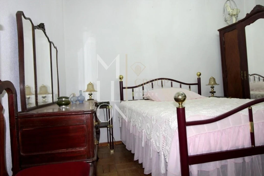 Moradia T3 para Venda em Santiago Maior Foto 18