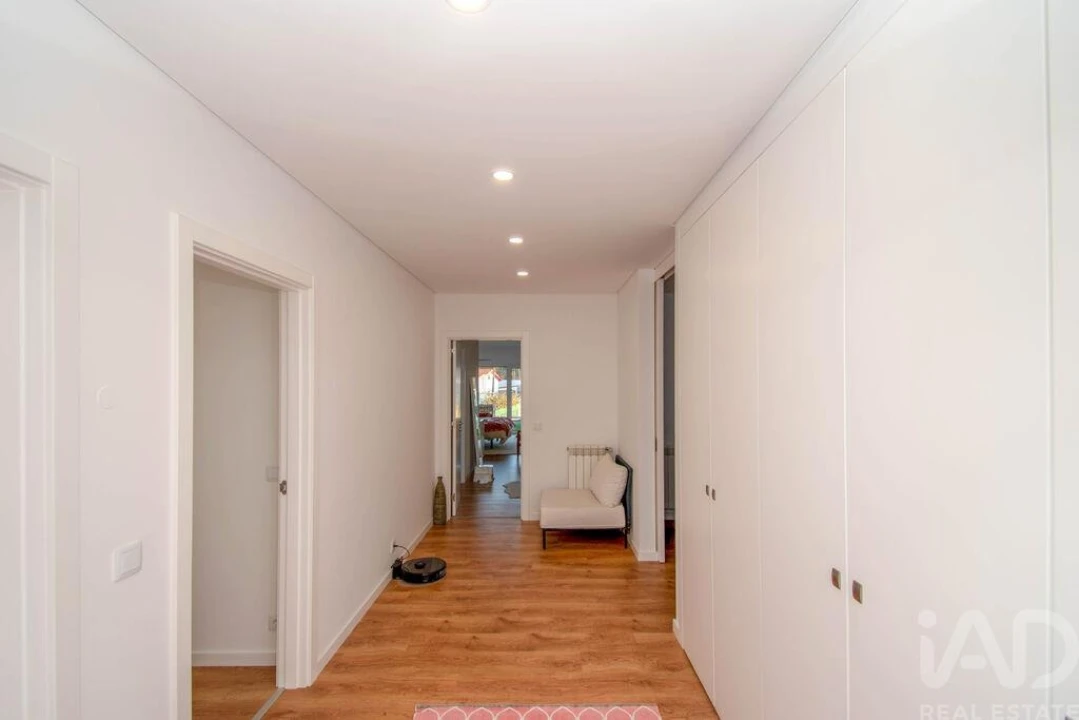 Apartamento T3 para Venda em Marinha Grande Foto 10