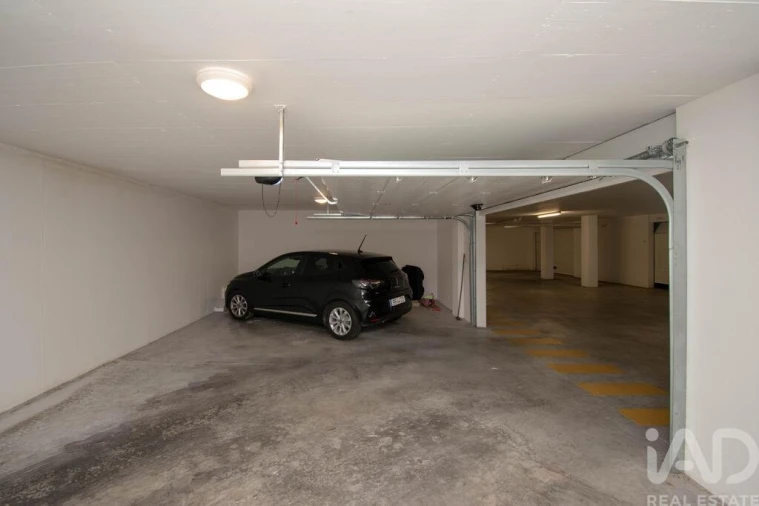 Apartamento T3 para Venda em Marinha Grande Foto 26