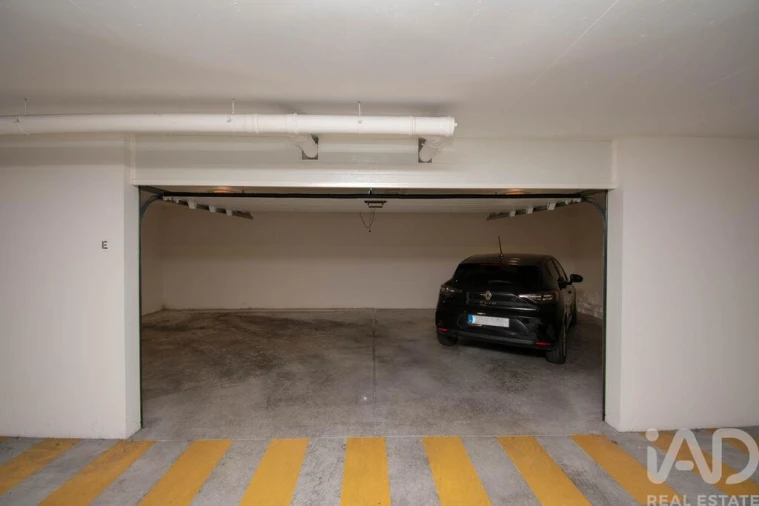 Apartamento T3 para Venda em Marinha Grande Foto 27