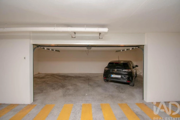 Apartamento T3 para Venda em Marinha Grande Foto 25