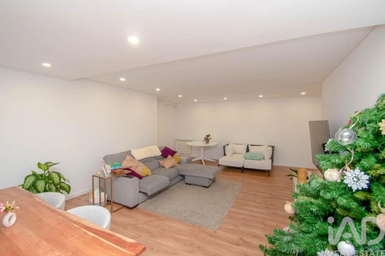 Apartamento T3 para Venda em Marinha Grande Foto 7