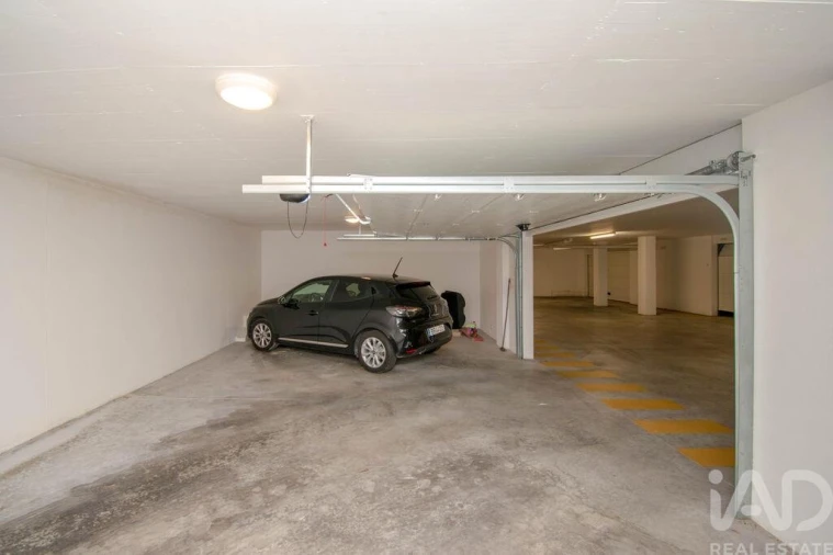 Apartamento T3 para Venda em Marinha Grande Foto 26