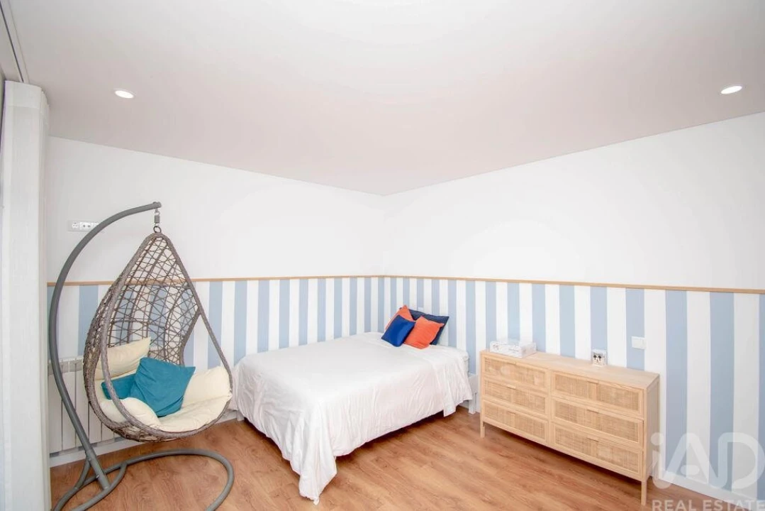 Apartamento T3 para Venda em Marinha Grande Foto 23