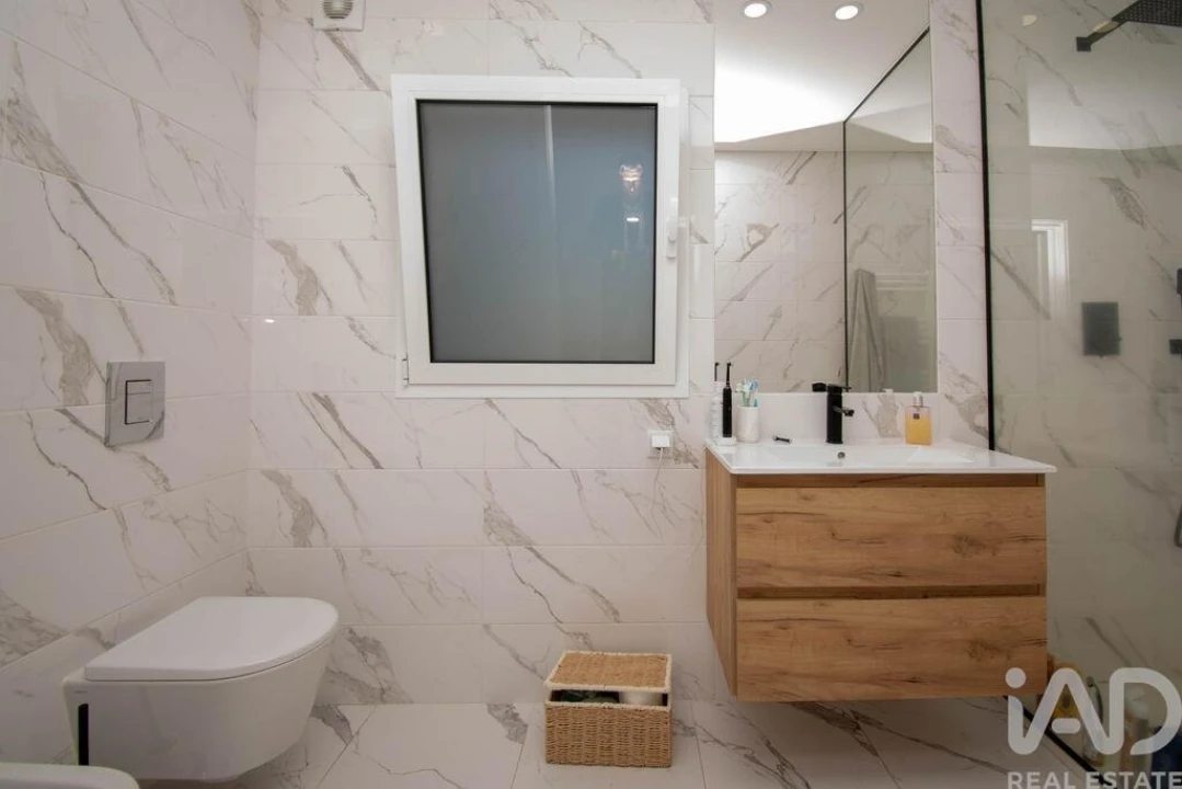 Apartamento T3 para Venda em Marinha Grande Foto 15