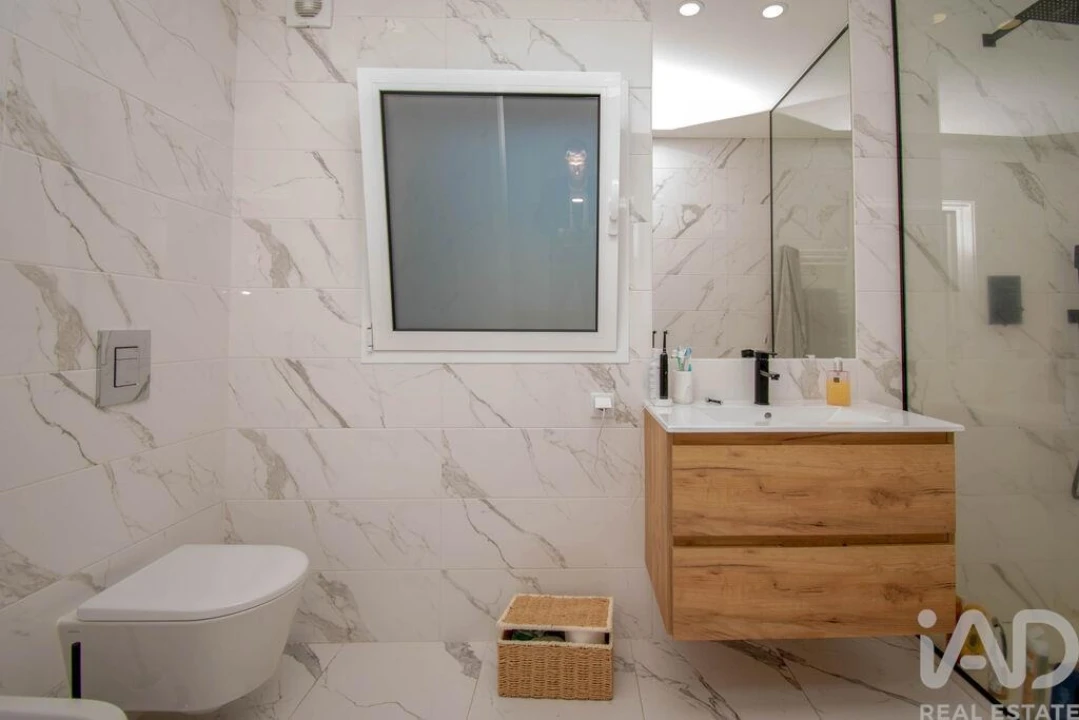 Apartamento T3 para Venda em Marinha Grande Foto 16