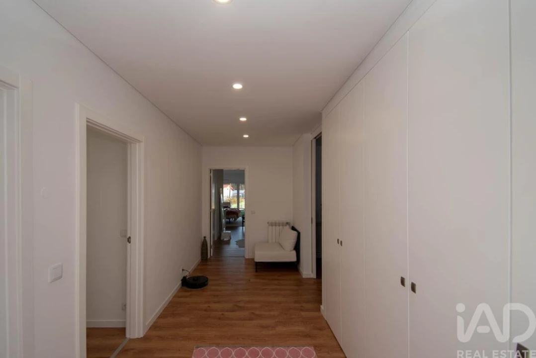 Apartamento T3 para Venda em Marinha Grande Foto 10