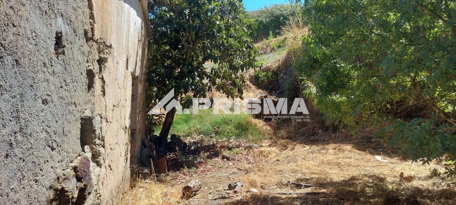 Moradia T3 para Venda em Fratel Foto 6