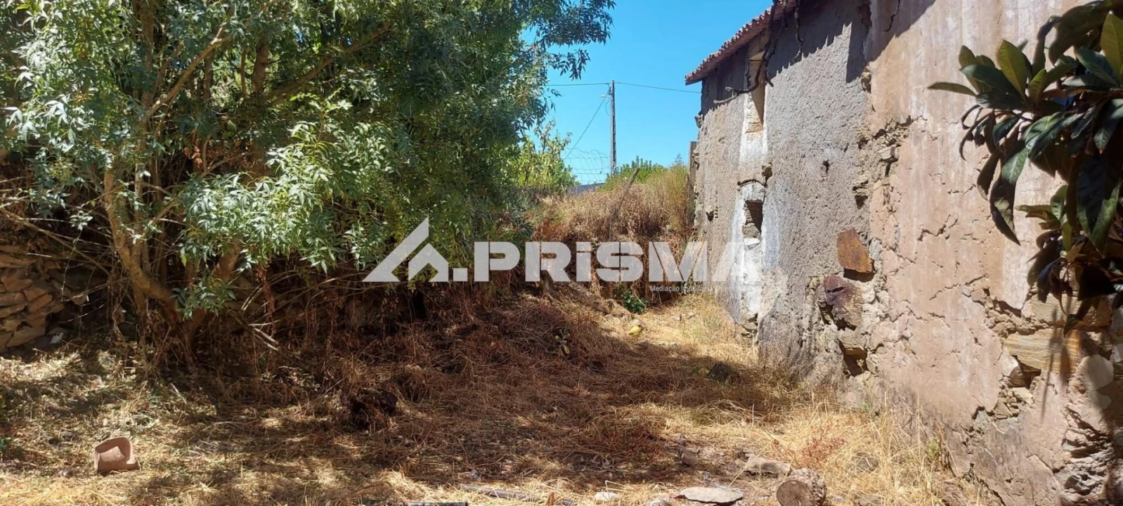 Moradia T3 para Venda em Fratel Foto 4