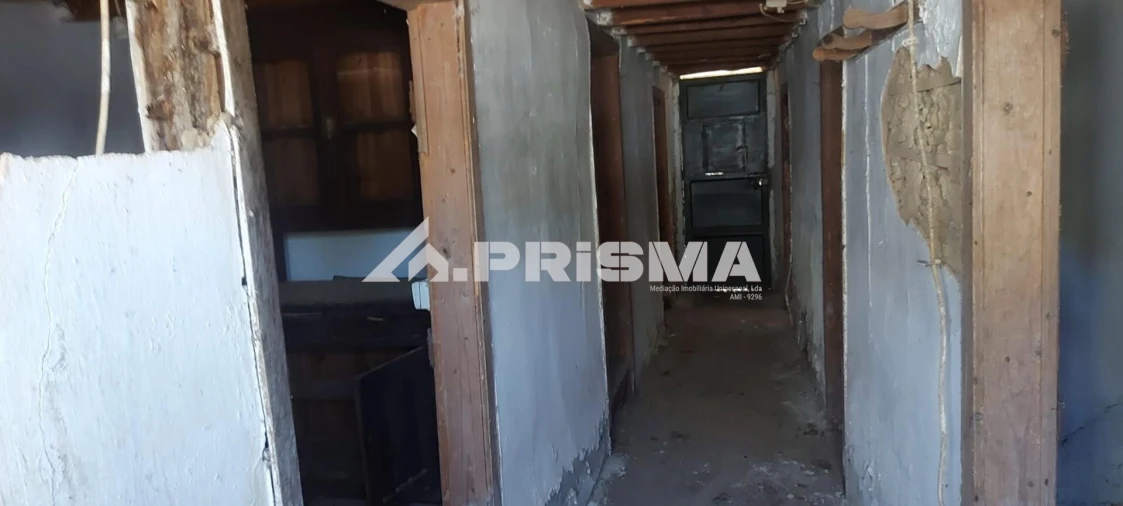 Moradia T3 para Venda em Fratel Foto 9