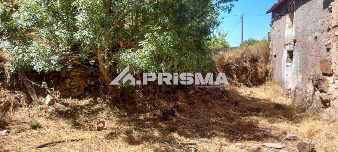 Moradia T3 para Venda em Fratel Foto 5