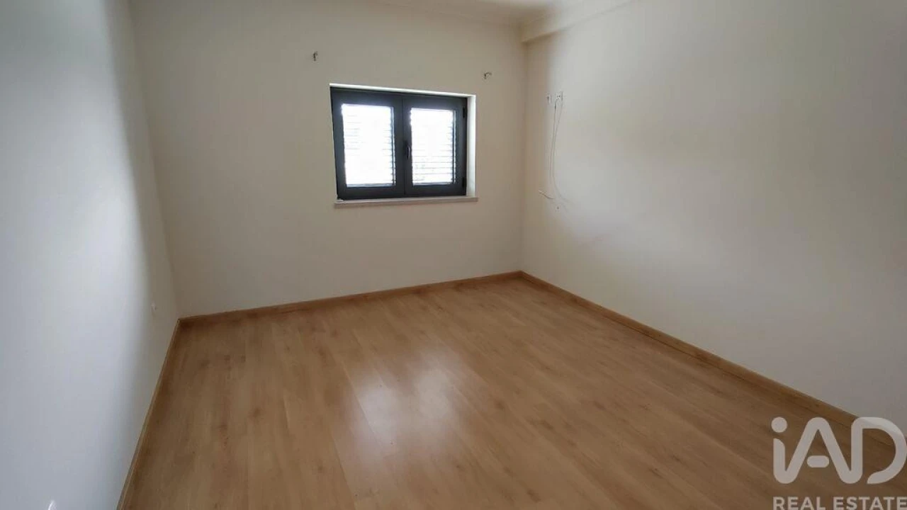 Moradia T3 para Venda em Pedrogão Grande Foto 23