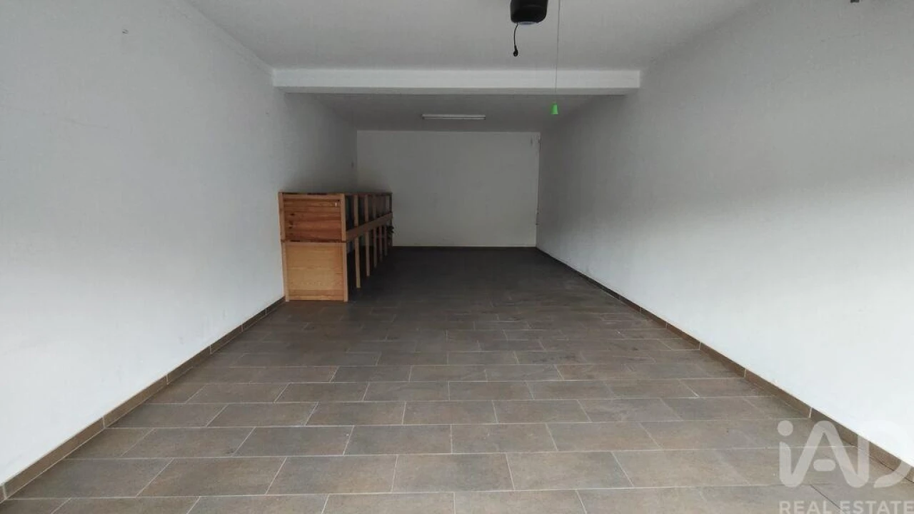 Moradia T3 para Venda em Pedrogão Grande Foto 35