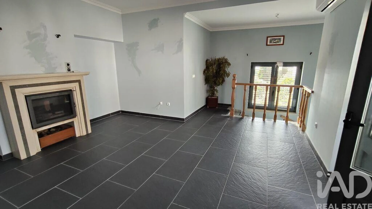 Moradia T3 para Venda em Pedrogão Grande Foto 12