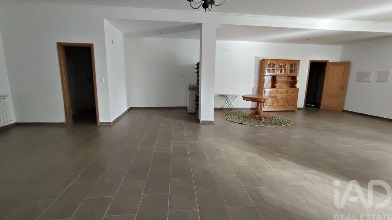 Moradia T3 para Venda em Pedrogão Grande Foto 27