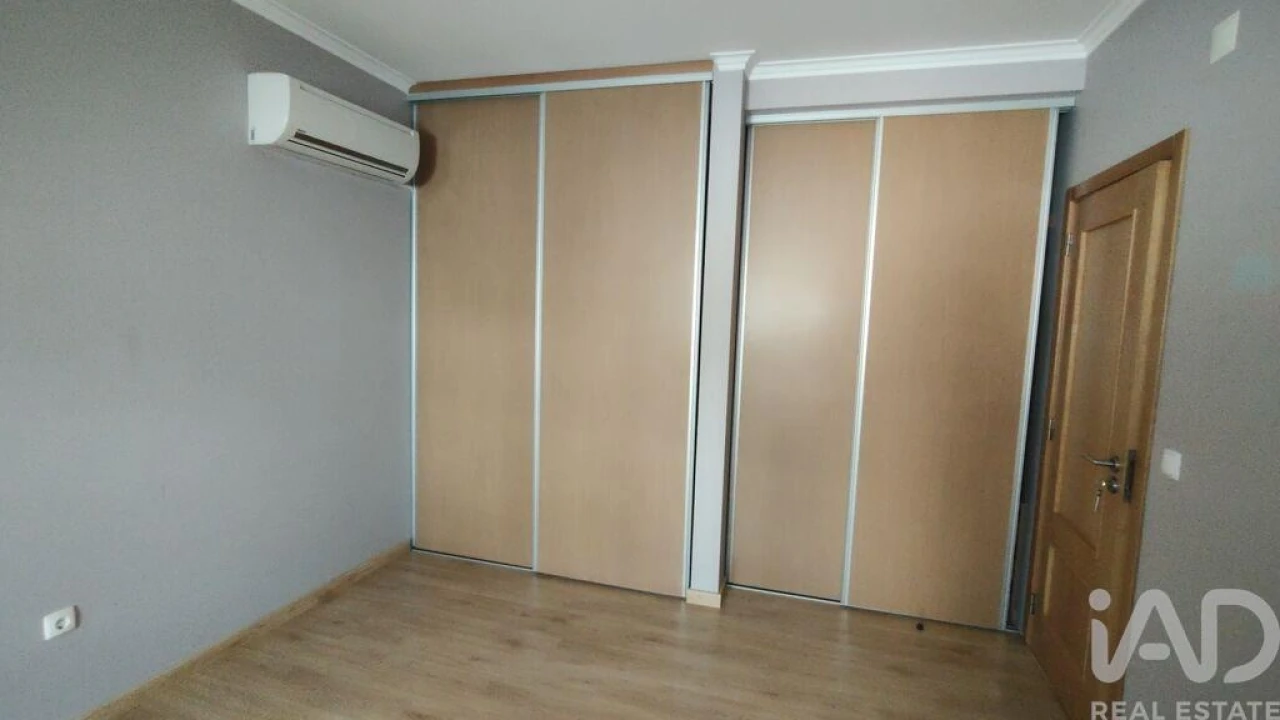 Moradia T3 para Venda em Pedrogão Grande Foto 20