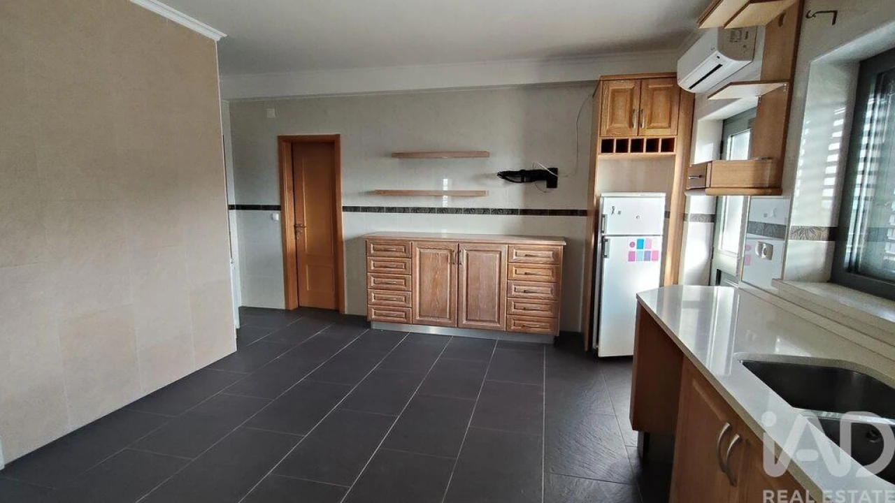 Moradia T3 para Venda em Pedrogão Grande Foto 13