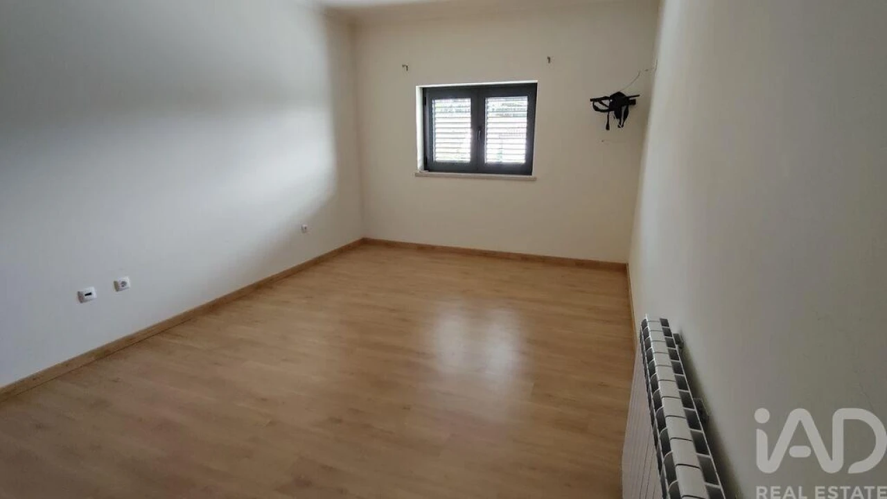 Moradia T3 para Venda em Pedrogão Grande Foto 21