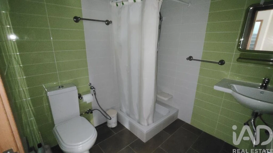 Moradia T3 para Venda em Pedrogão Grande Foto 31