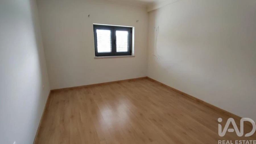 Moradia T3 para Venda em Pedrogão Grande Foto 23