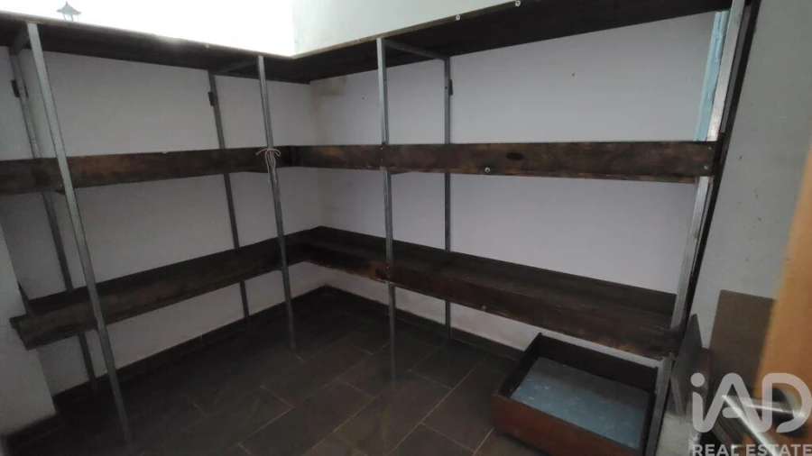 Moradia T3 para Venda em Pedrogão Grande Foto 32