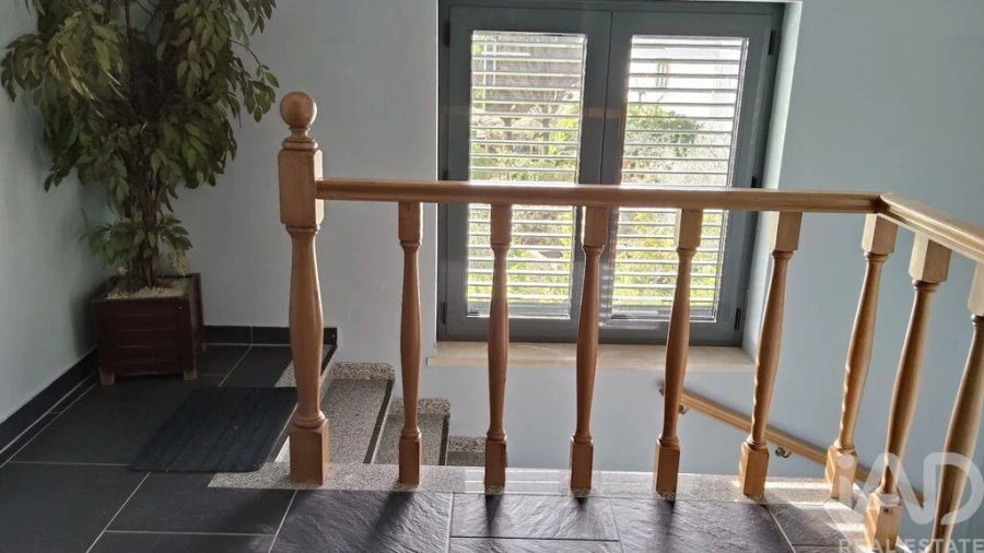 Moradia T3 para Venda em Pedrogão Grande Foto 25