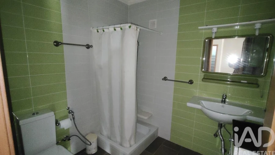 Moradia T3 para Venda em Pedrogão Grande Foto 30