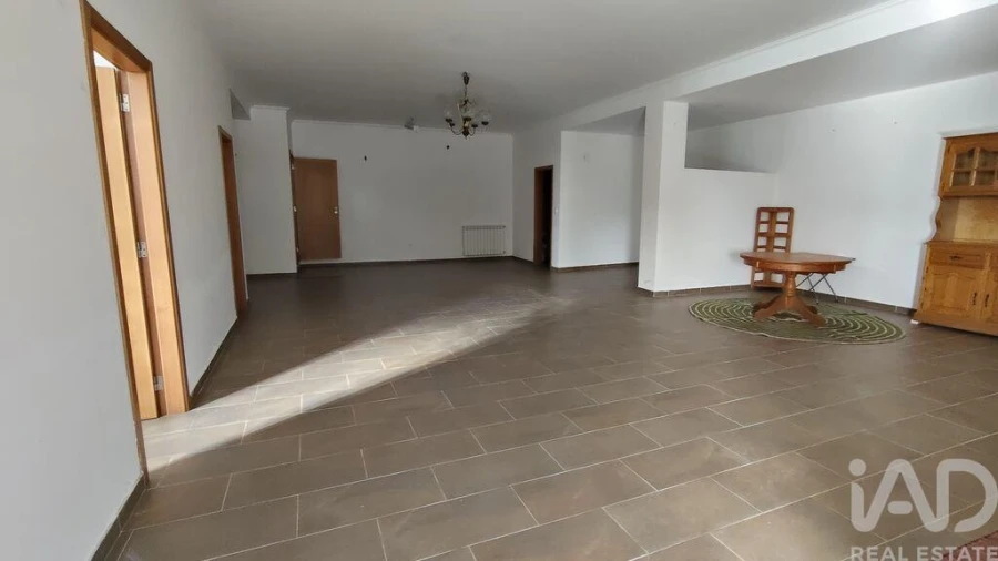 Moradia T3 para Venda em Pedrogão Grande Foto 28