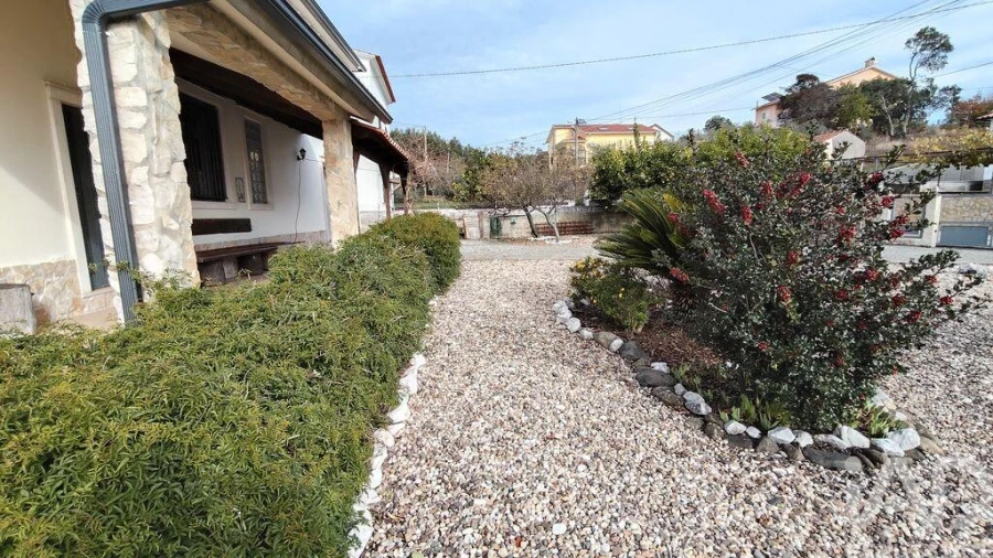 Moradia T3 para Venda em Pedrogão Grande Foto 11