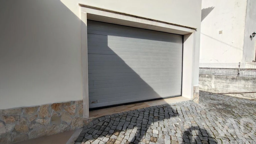 Moradia T3 para Venda em Pedrogão Grande Foto 34