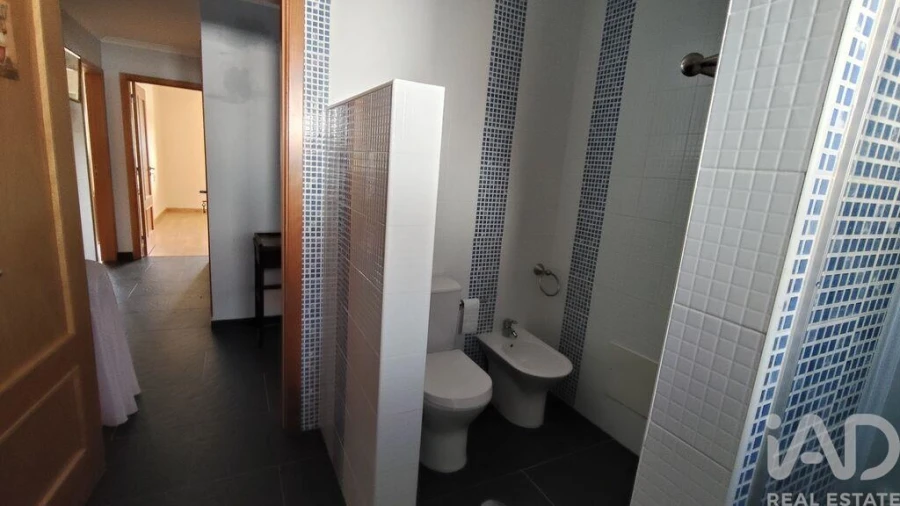 Moradia T3 para Venda em Pedrogão Grande Foto 18