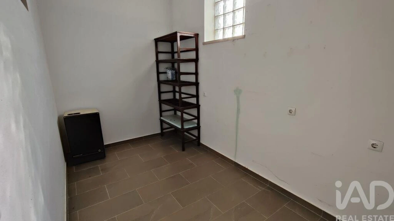 Moradia T3 para Venda em Pedrogão Grande Foto 33