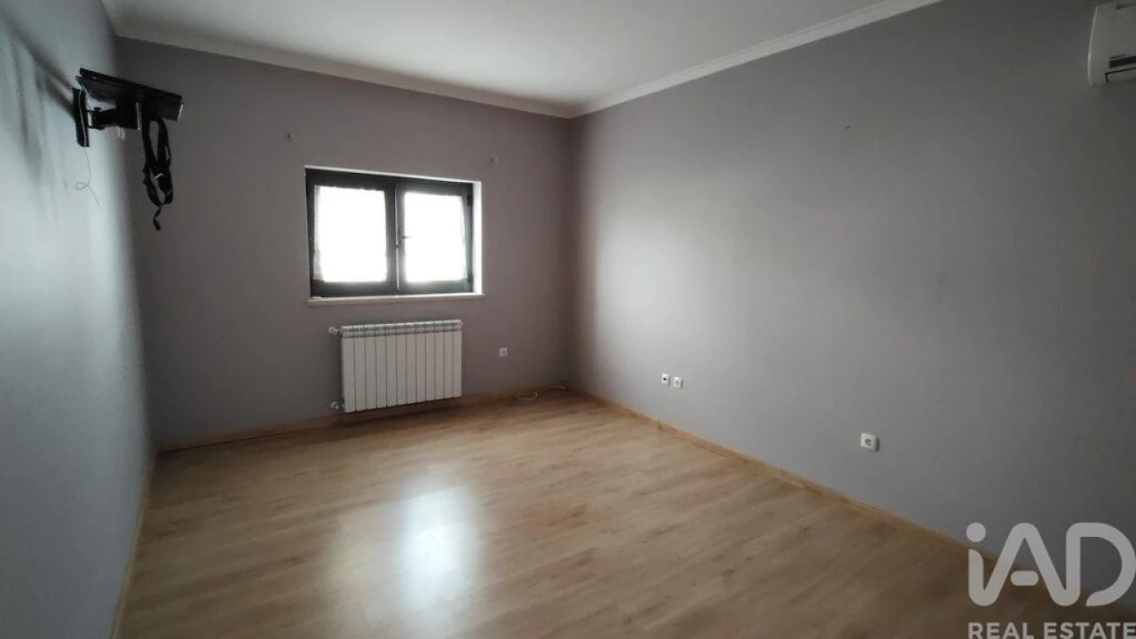 Moradia T3 para Venda em Pedrogão Grande Foto 19