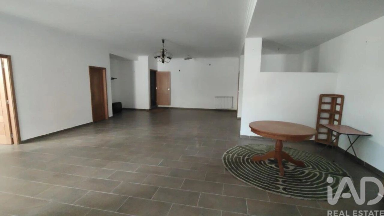 Moradia T3 para Venda em Pedrogão Grande Foto 29