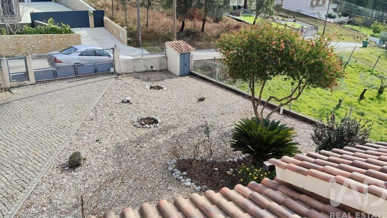 Moradia T3 para Venda em Pedrogão Grande Foto 8