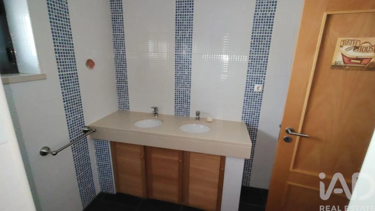 Moradia T3 para Venda em Pedrogão Grande Foto 17