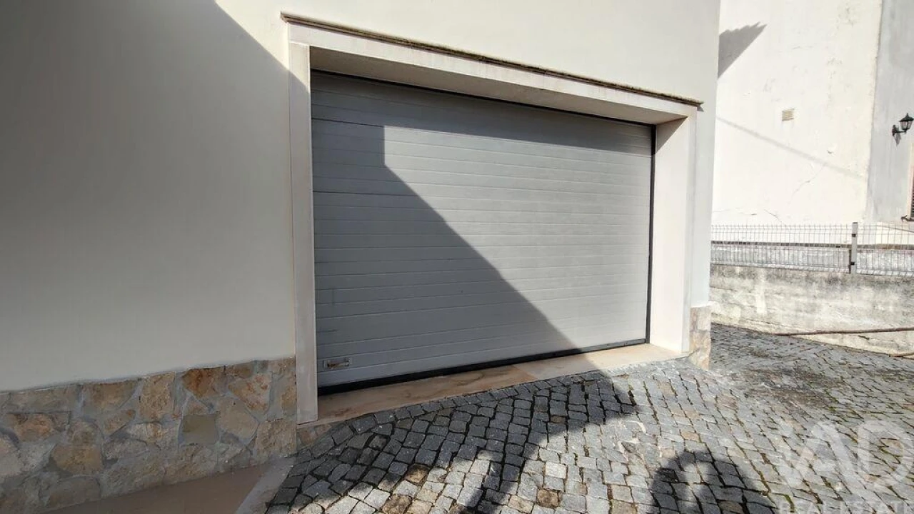 Moradia T3 para Venda em Pedrogão Grande Foto 34