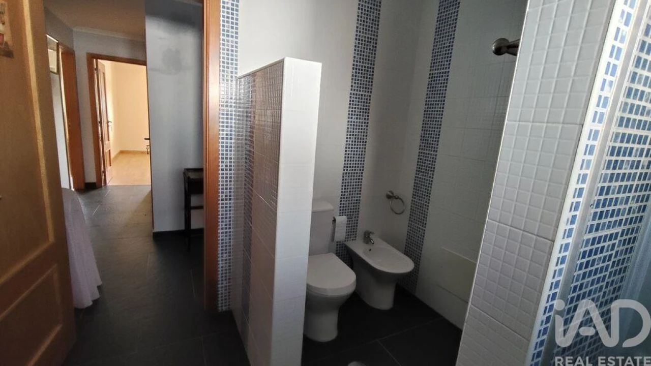 Moradia T3 para Venda em Pedrogão Grande Foto 18