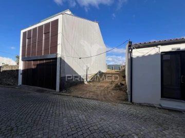 Terreno para Venda em Real, Dume e Semelhe