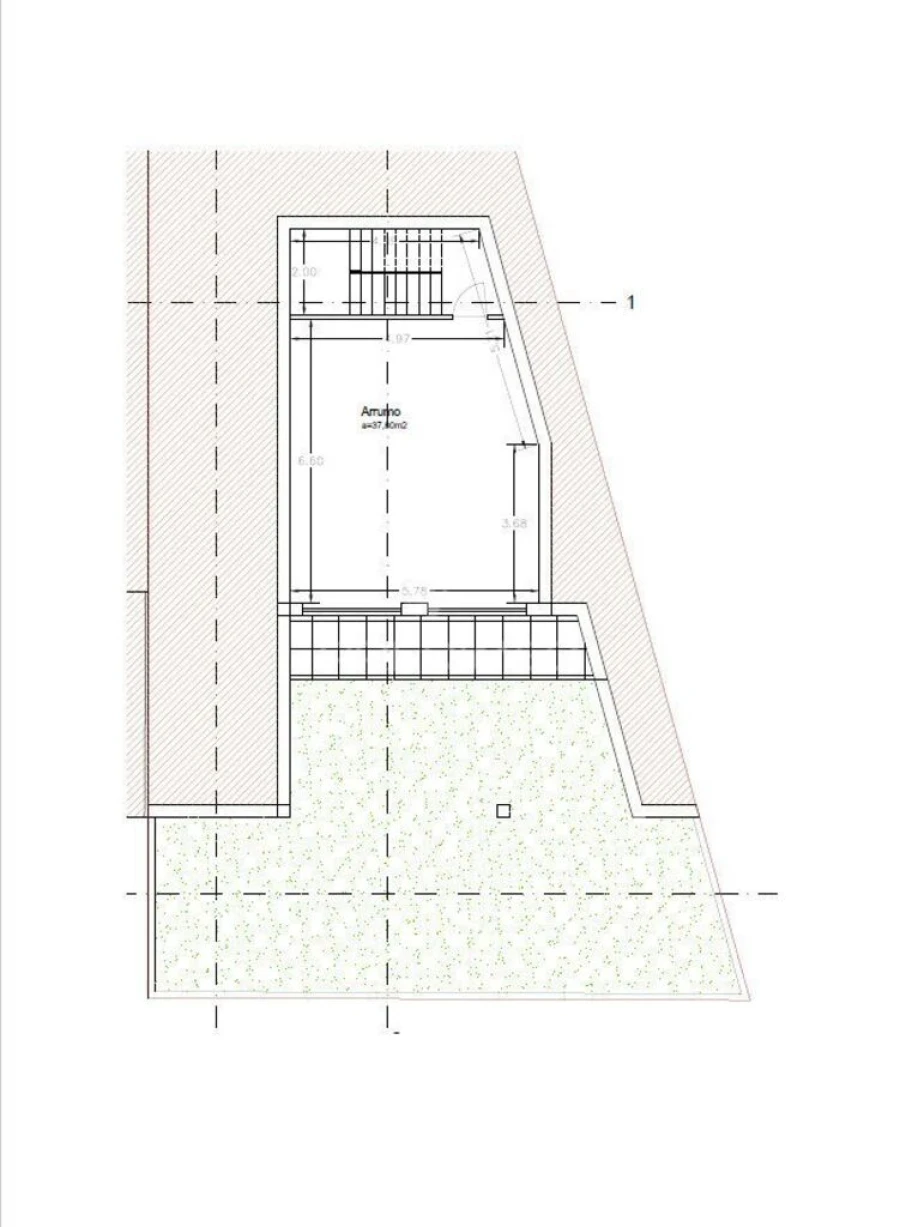 Terreno para Venda em Real, Dume e Semelhe Foto 11